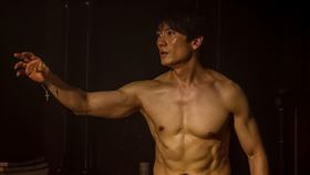 《惡魔法官》池晟 朴珍榮（圖／八大提供）