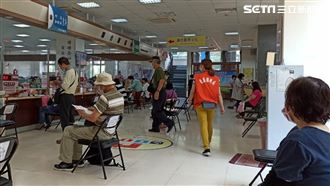 5月報稅季！內政部提醒房東有2好康