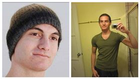 捐精,KyleGordy,不孕