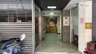 獨／護理師PCR陰性卻被關院內3天