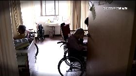 文 確診關院內1800