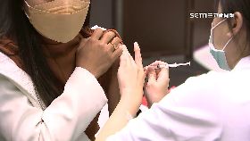 文 本土破三千1800