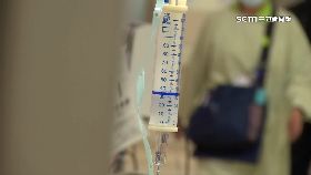 文 本土破三千1800