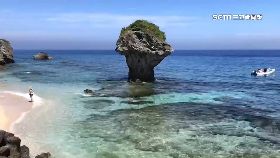 文 海邊慘兮兮1800