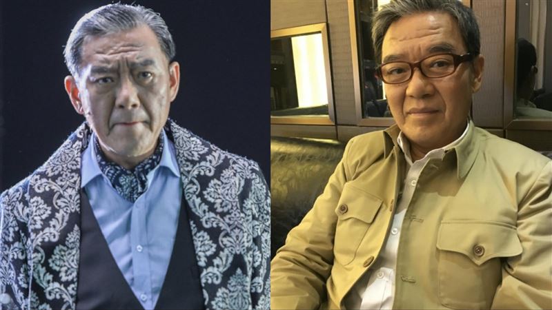 李立群怒了！指吃冰凍鴨「烙賽」闢謠
