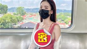 馬來西亞,沛妤,火車