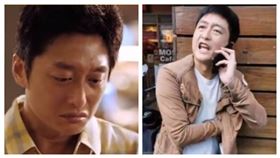 柯宇綸,中國,台獨