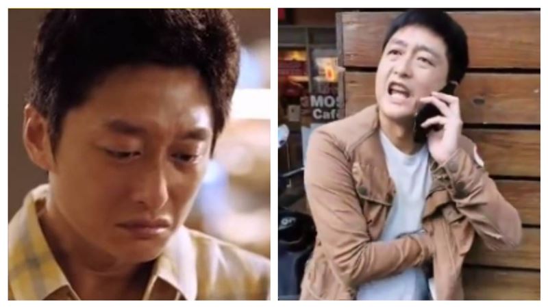 遭中國大公司挖角！柯宇綸怒嗆才不要