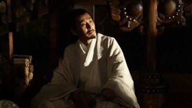 ▲古代士兵；勾踐。（圖／翻攝自百度百科）