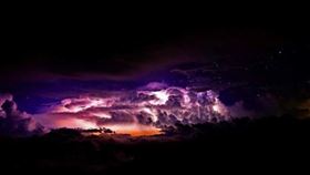 （圖／翻攝鄭明典臉書）