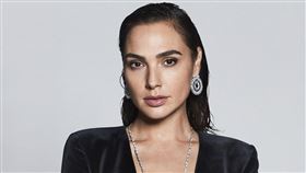 蓋兒加朵（Gal Gadot）。（圖／Tiffany提供）
