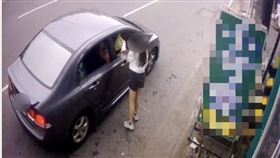 魔術銀行,檳榔攤,偽幣