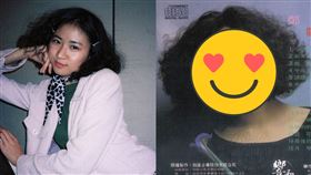 9m88 IG/鄭怡臉書