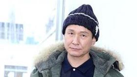 木下鳳華。（圖／翻攝自推特）