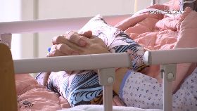 文 在家不給付1200