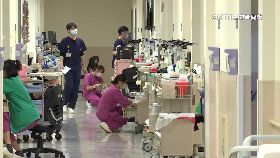 文 在家不給付1200