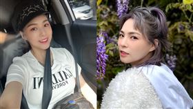 （圖／翻攝自熊熊臉書）