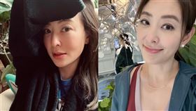 賈永婕（圖／翻攝自賈永婕臉書）