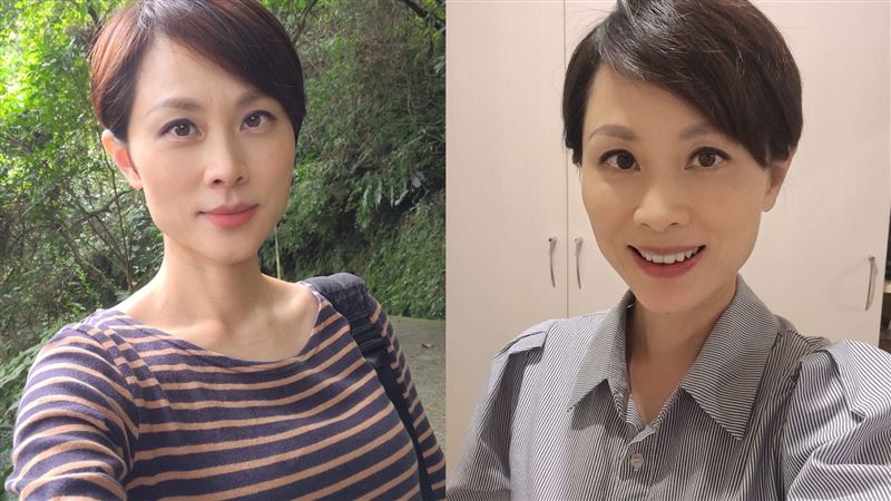 打第3劑疫苗險血崩　主播揭驚魂嚇壞