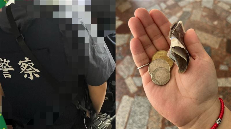 超商少找5百　店長冷嗆1句惹毛萬人