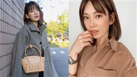 （圖／翻攝自Melody臉書）