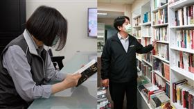 蔡英文、賴清德（組合圖／總統府提供）