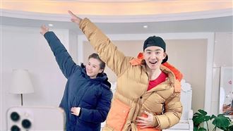 疫情線上運動夯！秒懂營養攝取3地雷