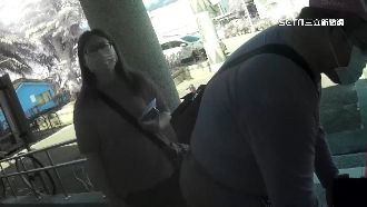 獨居男致電友不說話　夫婦一聽神救援