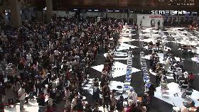 文 打苗全台爆1800