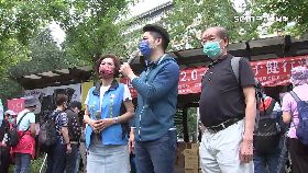 文 蔣防疫救選1201