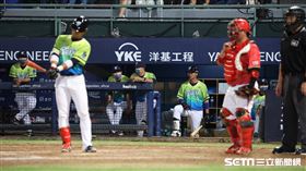 ▲富邦悍將總教練丘昌榮。（圖／記者劉彥池攝影）