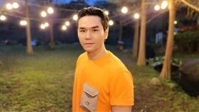 Kevin老師／翻攝自Kevin老師臉書