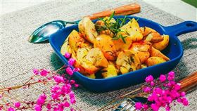 蔬食展,素食,母親節,世貿,浴佛