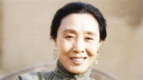 王玉梅/翻攝自微博