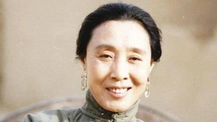 罹阿茲海默症還在拍戲　影后驚傳病逝