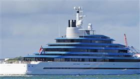 遊艇
https://www.flickr.com/photos/68359921@N08/34188747331/in/photolist-U69gsT-x1DjvC-2ndSsi5-LmnyMH-MizyLi-Mizxan-U69gkZ-Ue7PLG