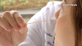 朱 全聯賣快篩2400