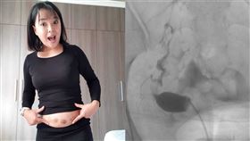 （圖／陳伶宣提供／CTWANT提供）