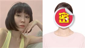 （圖／翻攝自KIMIKO臉書）