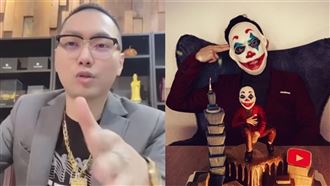 確定了！連千毅：5／5對決取消