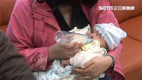 嘉安婦幼診所一條龍服務　不孕.婦產.月子一手包。-嬰兒-新生兒-月子中心-