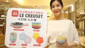 新光三越母親節。（圖／業者提供）