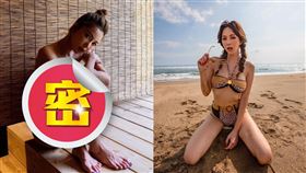 （圖／翻攝自拐拐IG）