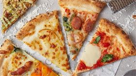 百貨公司週年慶。（圖／業者提供）