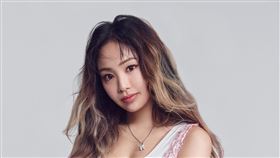 陳芳語/Asia Pride Games 2022 臺北亞洲同志運動會提供