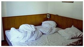 印度,性侵,少女