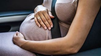 男網上免費捐精　她產下兒子驚覺多人受害