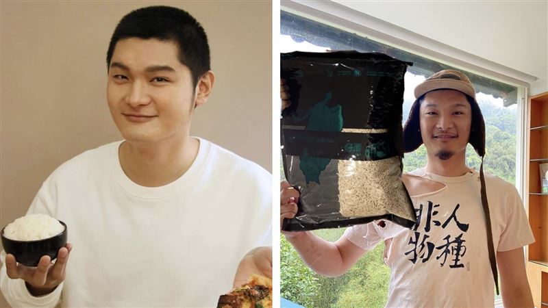 金曲歌王無套搞妹　妻：當時我還懷孕