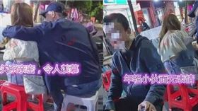 大陸,四川,低保金,退休金,