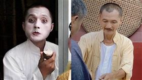  李志祥（圖／翻攝自臉書）